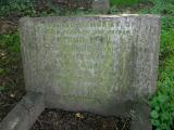 image of grave number 88122